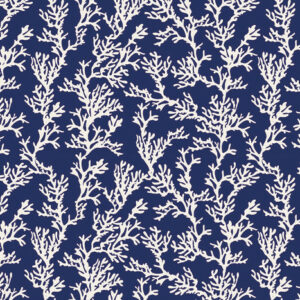 Tapis rectangulaire VOLOS - 66x99 cm - Vinyle - Pôdevache