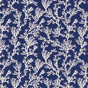 Tapis couloir rectangulaire VOLOS - 66x132 cm - Vinyle - Pôdevache