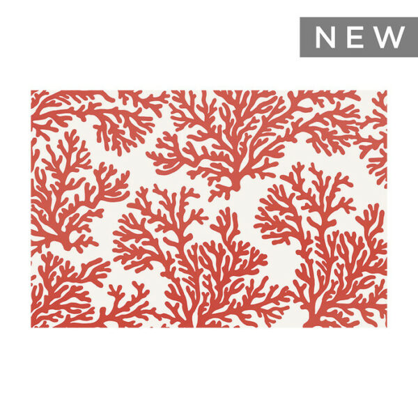 Tapis rectangulaire ALTAMORA - 139x198 cm - Vinyle - Pôdevache