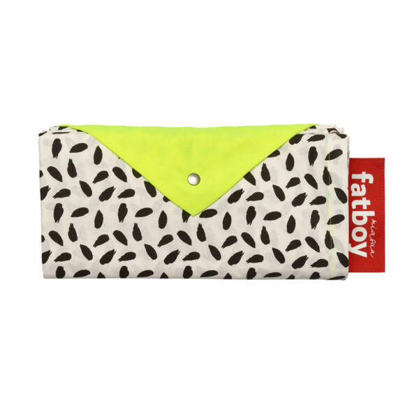 Tente de plage Miasun 150 x 220 cm Fatboy - Capri