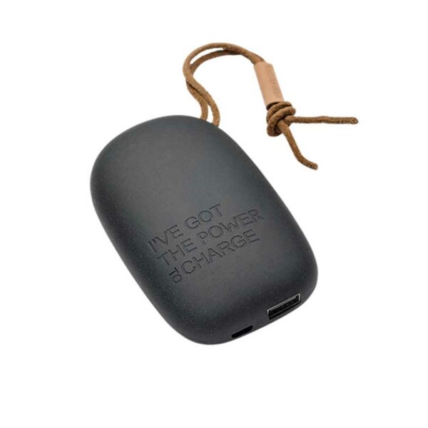Chargeur portable pour smartphones, tablettes et appareils similaires ToCharge - Kreafunk – Image 3