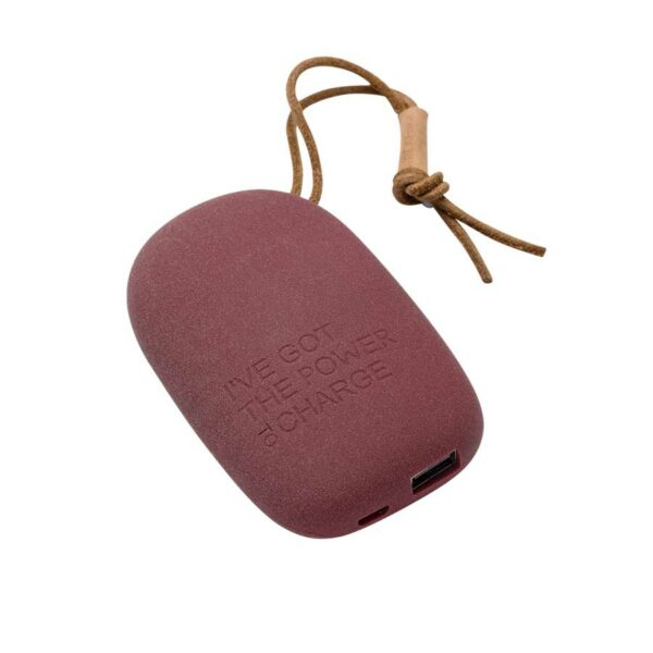Chargeur portable pour smartphones, tablettes et appareils similaires ToCharge - Kreafunk – Image 5